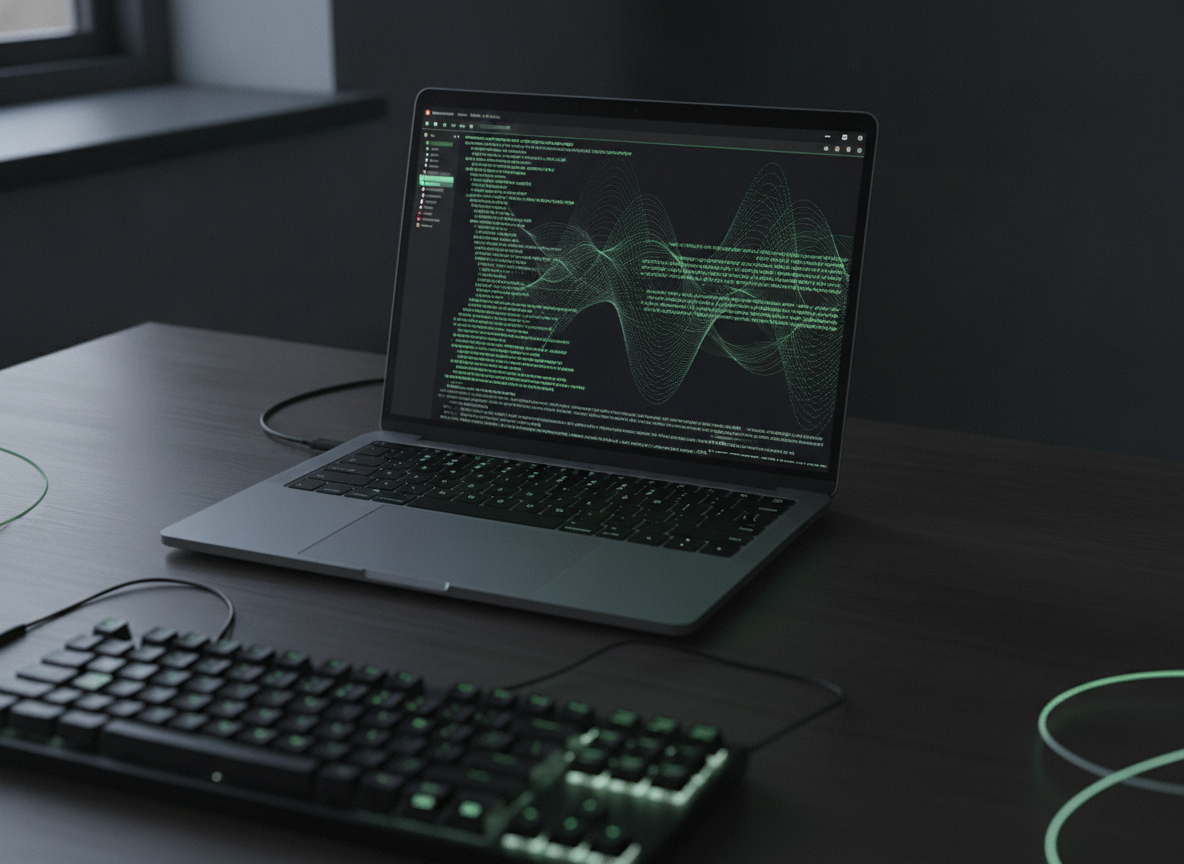 TermSkins · E-commerce / Loja